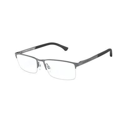 Emporio armani ea1041 eyeglasses hot sale